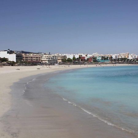 La Terraza Fuerteventura Puerto del Rosario (Fuerteventura) Exterior foto